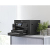 Epson | EcoTank L15160 | Inkjet | Colour | Multicunctional Printer | A3+ | Wi-Fi | Black
