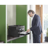 Epson | EcoTank L15160 | Inkjet | Colour | Multicunctional Printer | A3+ | Wi-Fi | Black