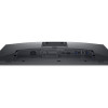 Dell | Touch Monitor | P2424HT | 24 " | IPS | FHD | 16:9 | 60 Hz | 5 ms | Touchscreen | 1920 x 1080 | 300 cd/m² | HDMI ports quantity 1 | Silver, Black