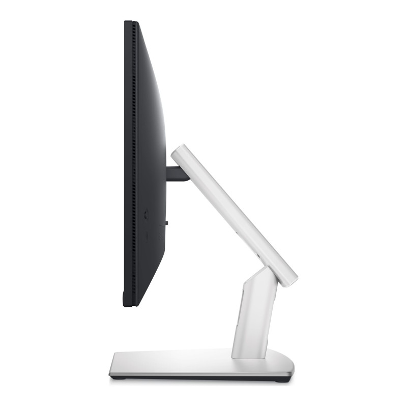 Dell | Touch Monitor | P2424HT | 24 " | IPS | FHD | 16:9 | 60 Hz | 5 ms | Touchscreen | 1920 x 1080 | 300 cd/m² | HDMI ports quantity 1 | Silver, Black