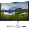 Dell | Touch Monitor | P2424HT | 24 " | IPS | FHD | 16:9 | 60 Hz | 5 ms | Touchscreen | 1920 x 1080 | 300 cd/m² | HDMI ports quantity 1 | Silver, Black