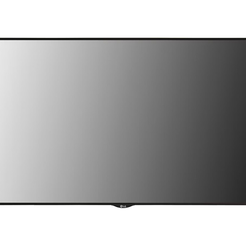 LG 55XS4P-B | 55 " | 4000 cd/m² | Landscape/Portrait | 24/7 | webOS | 9 ms | 178 ° | 178 °