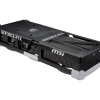 MSI GeForce RTX 5090 32G VENTUS 3X OC | NVIDIA | 32 GB | GeForce RTX 5090 | GDDR7 | HDMI portu skaits 1 | PCI Express Gen 5