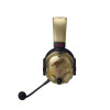 Razer | Gaming austiņas | BlackShark V3 Pro | Bezvadu/vadāmas | Pāraustiņas (over-ear) | Mikrofons | Counter-Strike 2 Edition | Trokšņu samazināšana