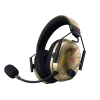 Razer | Gaming austiņas | BlackShark V3 Pro | Bezvadu/vadāmas | Pāraustiņas (over-ear) | Mikrofons | Counter-Strike 2 Edition | Trokšņu samazināšana