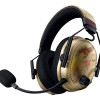 Razer | Gaming austiņas | BlackShark V3 Pro | Bezvadu/vadāmas | Pāraustiņas (over-ear) | Mikrofons | Counter-Strike 2 Edition | Trokšņu samazināšana