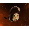 Razer | Gaming austiņas | BlackShark V3 Pro | Bezvadu/vadāmas | Pāraustiņas (over-ear) | Mikrofons | Counter-Strike 2 Edition | Trokšņu samazināšana