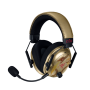 Razer | Gaming austiņas | BlackShark V3 Pro | Bezvadu/vadāmas | Pāraustiņas (over-ear) | Mikrofons | Counter-Strike 2 Edition | Trokšņu samazināšana