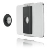 Vogels | Maximum weight (capacity) 1 kg | Black