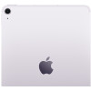 Apple | iPad Air Wi-Fi + Cellular | Purple | 11 " | 2360 x 1640 pixels | IPS | Apple | 12 GB | M4 | 1024 GB | 3G | 4G | 5G | Wi-Fi | Front camera | 12 MP | Rear camera | 12 MP | Bluetooth | 6.0 | iPadOS | 26