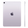Apple | iPad Air Wi-Fi + Cellular | Purple | 11 " | 2360 x 1640 pixels | IPS | Apple | 12 GB | M4 | 1024 GB | 3G | 4G | 5G | Wi-Fi | Front camera | 12 MP | Rear camera | 12 MP | Bluetooth | 6.0 | iPadOS | 26