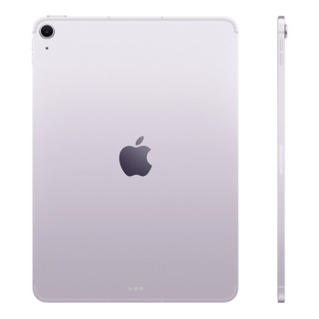 Apple | iPad Air Wi-Fi + Cellular | Violetā | 11