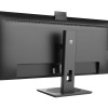 Philips | Business Monitor | 40B1U5601H/00 | 40 " | IPS | 21:9 | 100 Hz | 4 ms | 3440 x 1440 pixels | 300 cd/m² | Black