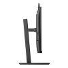 Philips | Business Monitor | 40B1U5601H/00 | 40 " | IPS | 21:9 | 100 Hz | 4 ms | 3440 x 1440 pixels | 300 cd/m² | Black