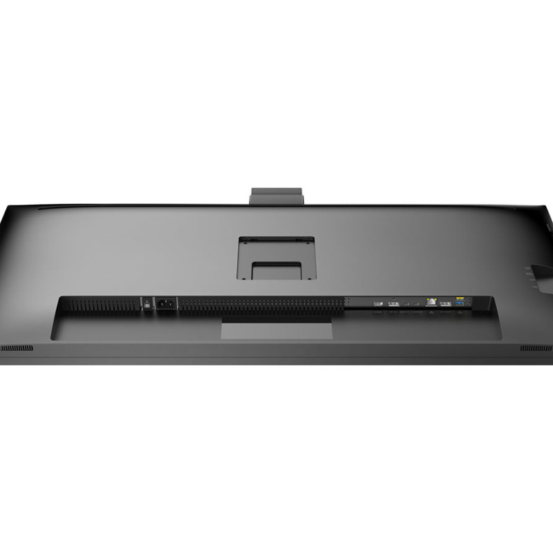 Philips | Business Monitor | 40B1U5601H/00 | 40 " | IPS | 21:9 | 100 Hz | 4 ms | 3440 x 1440 pixels | 300 cd/m² | Black