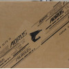 SALE OUT. Gigabyte AORUS ELITE 16 BWH 16" QHD+ i9-275HX/2x16GB/1TB/RTX 5070/Win11 Home/ENG kbd | Gigabyte Aorus Elite Gaming BWH | Gray Tide | 16" | IPS | WQXGA | 2560 x 1600 pixels | 165 Hz | Anti-glare | Intel Core Ultra 9 | 275HX | 32 GB | SO-DIMM DDR5 | Cietā diska ietilpība 1000 GB | NVIDIA GeForce RTX 5070 | GDDR7 | 8 GB | Windows 11 Home | 802.11ax | Bluetooth versija 5.4 | Tastatūras valoda US international | Atpakaļapgaismota tastatūra | Akumulators w
