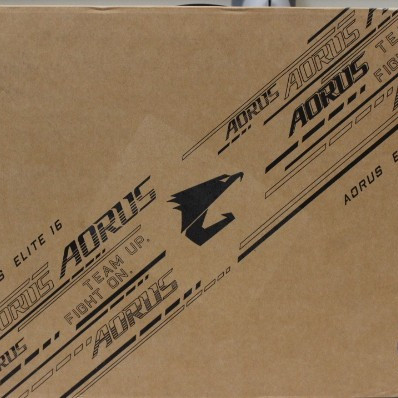 SALE OUT. Gigabyte AORUS ELITE 16 BWH 16" QHD+ i9-275HX/2x16GB/1TB/RTX 5070/Win11 Home/ENG kbd | Gigabyte Aorus Elite Gaming BWH | Gray Tide | 16" | IPS | WQXGA | 2560 x 1600 pixels | 165 Hz | Anti-glare | Intel Core Ultra 9 | 275HX | 32 GB | SO-DIMM DDR5 | Cietā diska ietilpība 1000 GB | NVIDIA GeForce RTX 5070 | GDDR7 | 8 GB | Windows 11 Home | 802.11ax | Bluetooth versija 5.4 | Tastatūras valoda US international | Atpakaļapgaismota tastatūra | Akumulators w