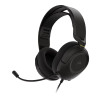 Corsair Gaming Headset | HS35 v3 | Wired | Microphone | Carbon