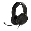 Corsair Gaming Headset | HS35 v3 | Wired | Microphone | Carbon