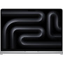 Apple MacBook | Pro | Silver | 14 " | 3024 x 1964 pixels | Apple M5 | 16 GB | Solid-state drive capacity 1000 GB | Apple M5 chip 10-core CPU/10-core GPU | macOS | 802.11ax | Bluetooth version 5.3 | Keyboard language English | Keyboard backlit