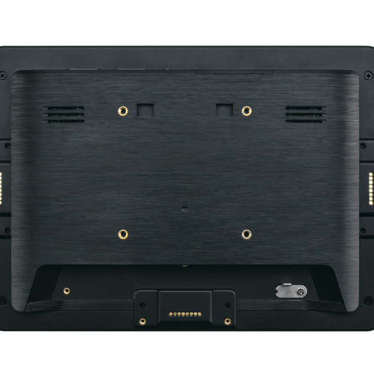 ProDVX IPPC-10SLB | 10 TP Pcap 10ms | 10.1 " | 500 cd/m² | Landscape/Portrait | 24/7 | Windows | 160 ° | 160 ° | Touchscreen