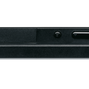 ProDVX IPPC-10SLB | 10 TP Pcap 10ms | 10.1 " | 500 cd/m² | Landscape/Portrait | 24/7 | Windows | 160 ° | 160 ° | Touchscreen
