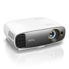 Benq | W1720 | 4K UHD (3840 x 2160) | 2000 ANSI lumens | 10.000:1 | White