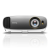 Benq | W1720 | 4K UHD (3840 x 2160) | 2000 ANSI lumens | 10.000:1 | White