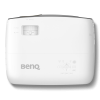 Benq | W1720 | 4K UHD (3840 x 2160) | 2000 ANSI lumens | 10.000:1 | White