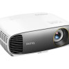 Benq | W1720 | 4K UHD (3840 x 2160) | 2000 ANSI lumens | 10.000:1 | White