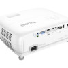 Benq | W1720 | 4K UHD (3840 x 2160) | 2000 ANSI lumens | 10.000:1 | White