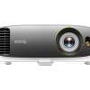 Benq | W1720 | 4K UHD (3840 x 2160) | 2000 ANSI lumens | 10.000:1 | White