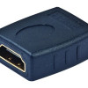 Cablexpert HDMI extension adapter | Cablexpert