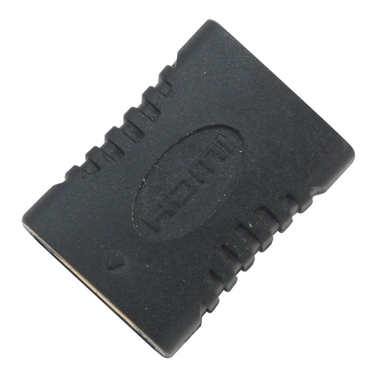 Cablexpert HDMI extension adapter | Cablexpert