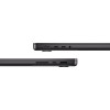 Apple MacBook Pro 14