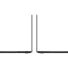 Apple MacBook Pro 14