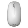 Asus W5000 | Klaviatūra un pele komplekts | Bezvadu | US | Balts