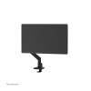 Neomounts Desk Mount | DS70-250BL1 Monitoru rokturis | Regulējams augstums, griešanās, nolieksme, pagrieziens | 17-35