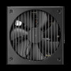 Fractal Design | Ion+ 560W Platinum | 560 W