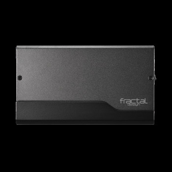 Fractal Design | Ion+ 560W Platinum | 560 W
