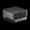 Fractal Design | Ion+ 560W Platinum | 560 W