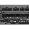 Fractal Design | Ion+ 560W Platinum | 560 W