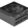 Fractal Design | Ion+ 560W Platinum | 560 W