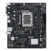 Asus | PRIME H610M-R D4-SI | Procesora saime Intel | Procesora ligzda LGA1700 | DDR4 DIMM | Atmiņas sloti 2 | Atbalstītie cieto disku interfeisi SATA, M.2 | SATA savienotāji 4 | Čipsets Intel H610 | Mic-ATX