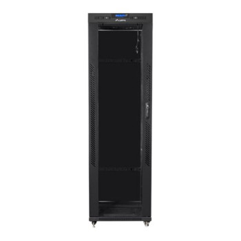 Lanberg | Rack skapītis 19