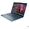 Lenovo Yoga Slim 7 14AKP10 14 WUXGA AMD Ryzen AI 5 330/16GB/512GB/AMD Radeon 820M/WIN11 Home/ENG Backlit kbd/Luna grey | Lenovo