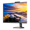 Philips | 27E1N5600HE/00 | 27