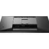 Philips | 27E1N5600HE/00 | 27