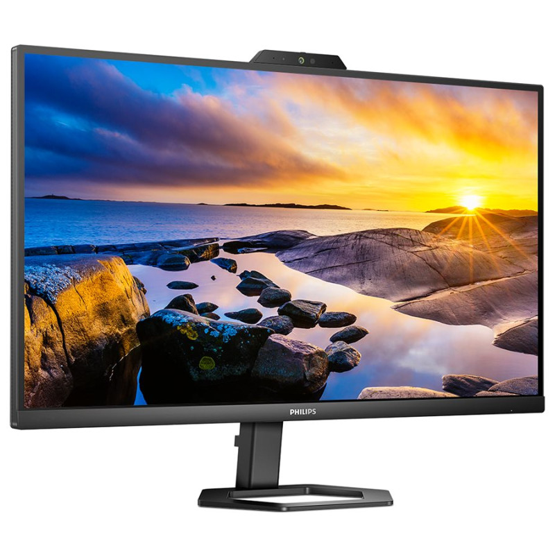 Philips | 27E1N5600HE/00 | 27