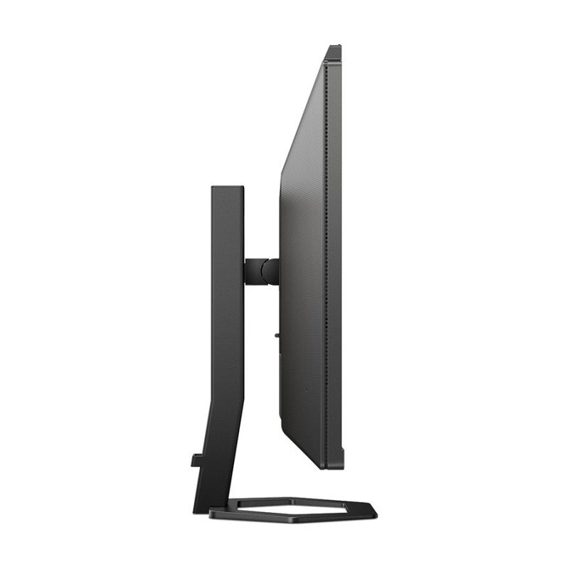 Philips | 27E1N5600HE/00 | 27